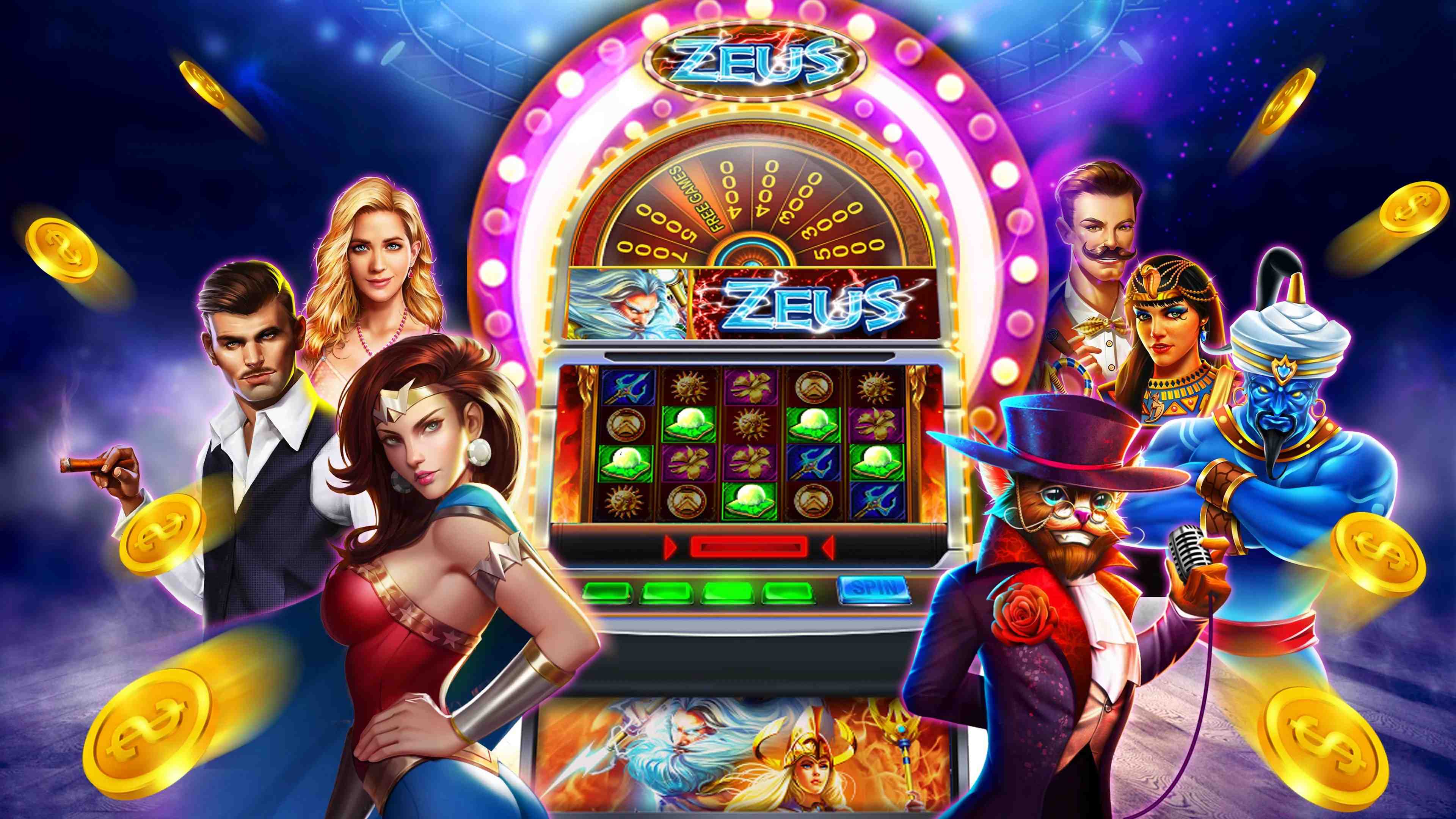 a2bet casino