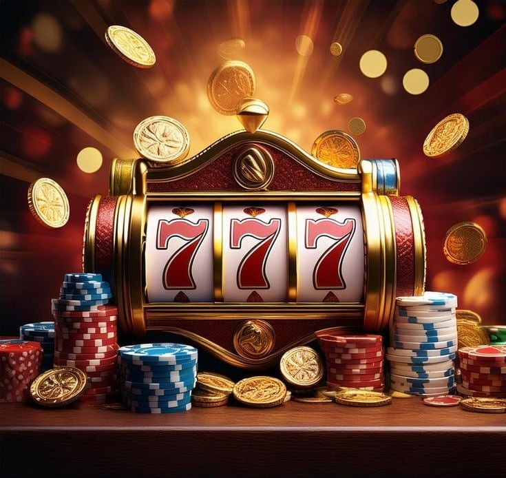 a2bet casino
